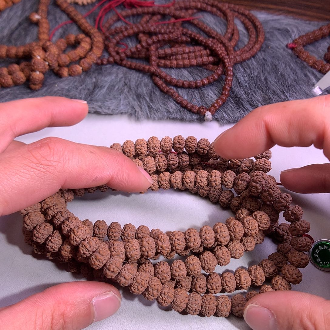 金刚菩提手串手串