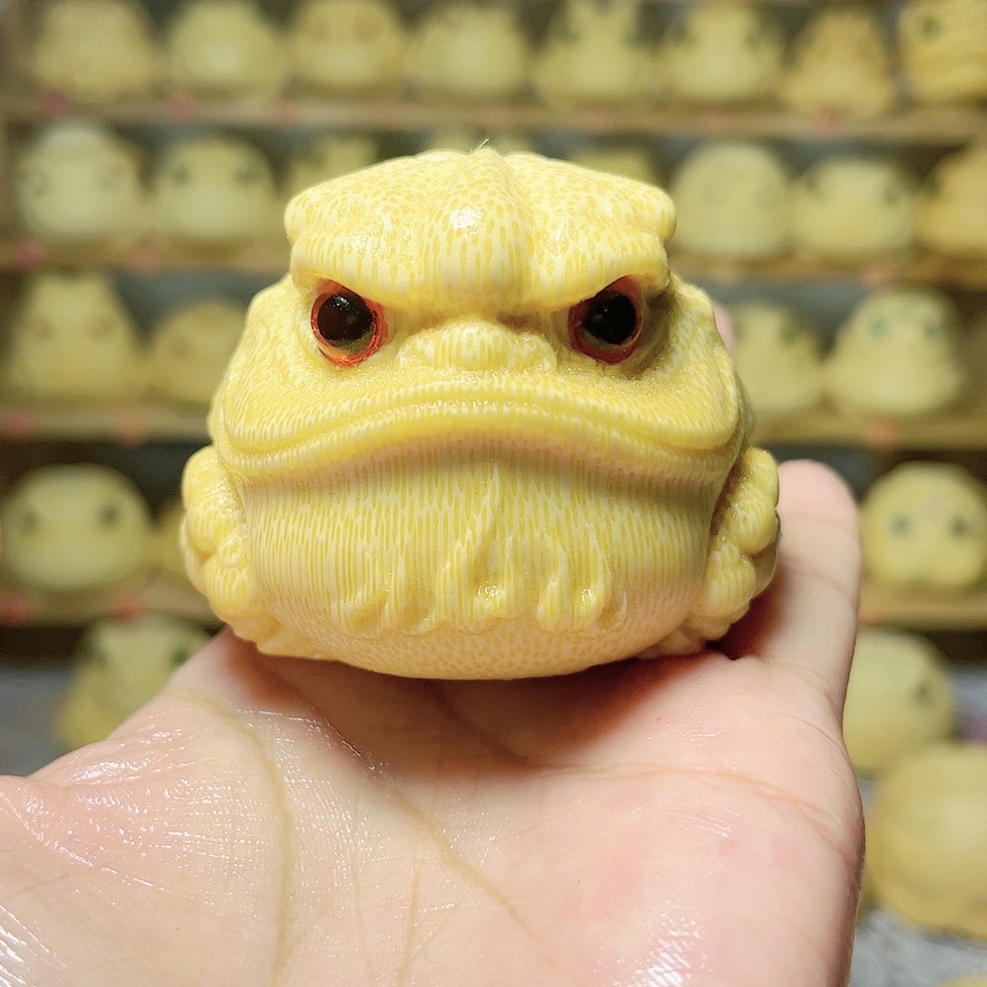 竹尹*兮将军火焰恶霸带油2