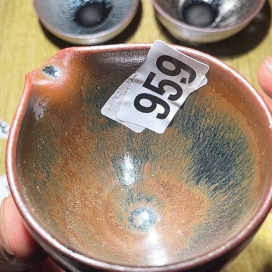 茶盏茶香辣鸡辣959分钟即可