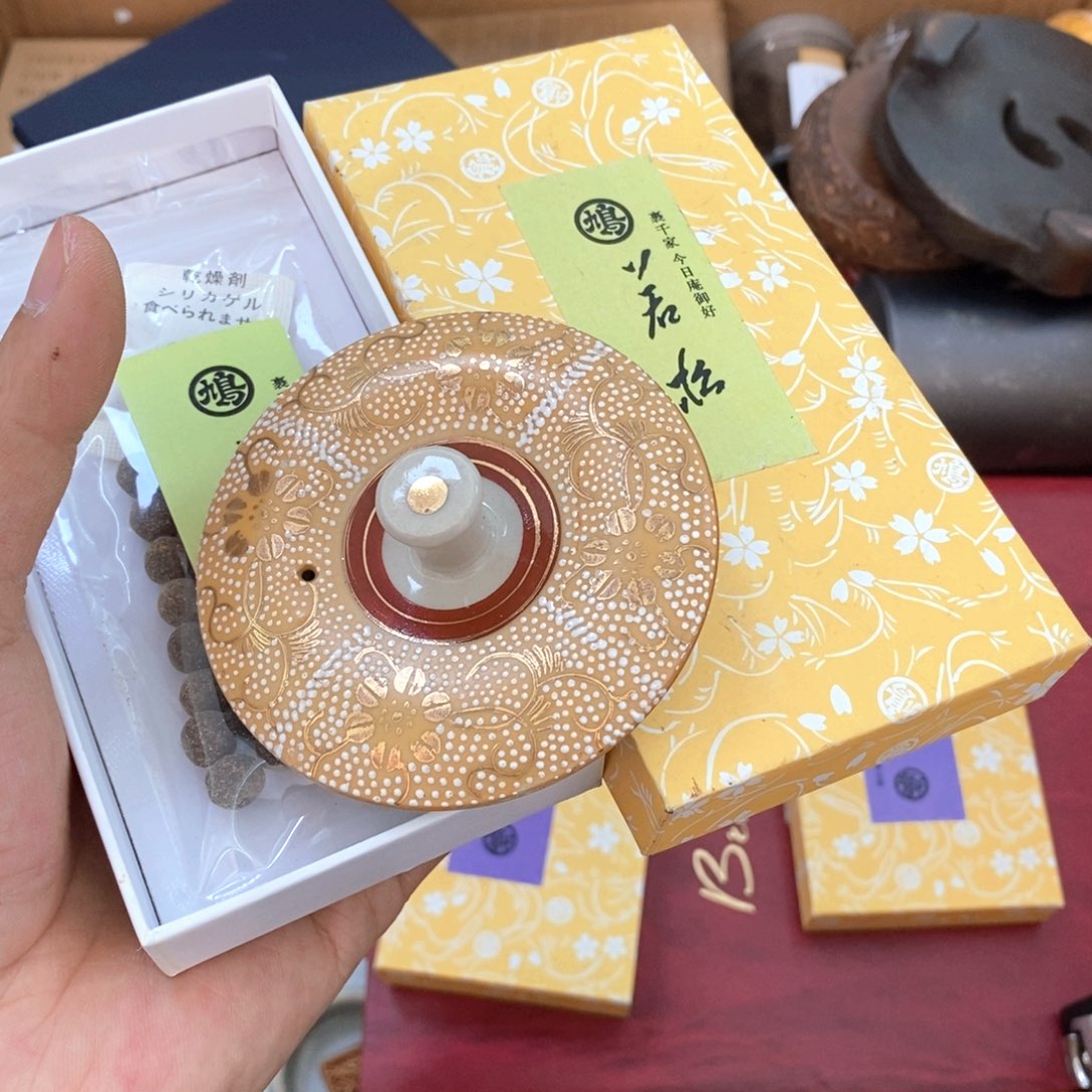 瓷片哈哈哈哈哈哈