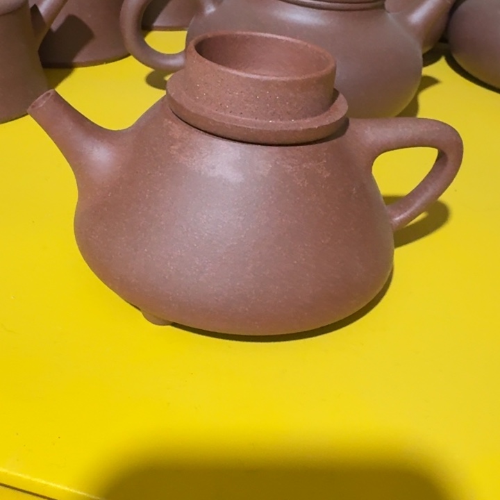 紫泥瑕呲子冶150cc