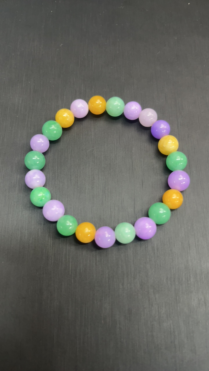 2004 揭阳冰件批发直播间