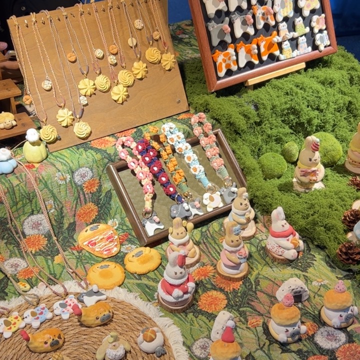 10。             陶瓷