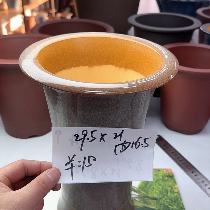 紫砂2222222222222