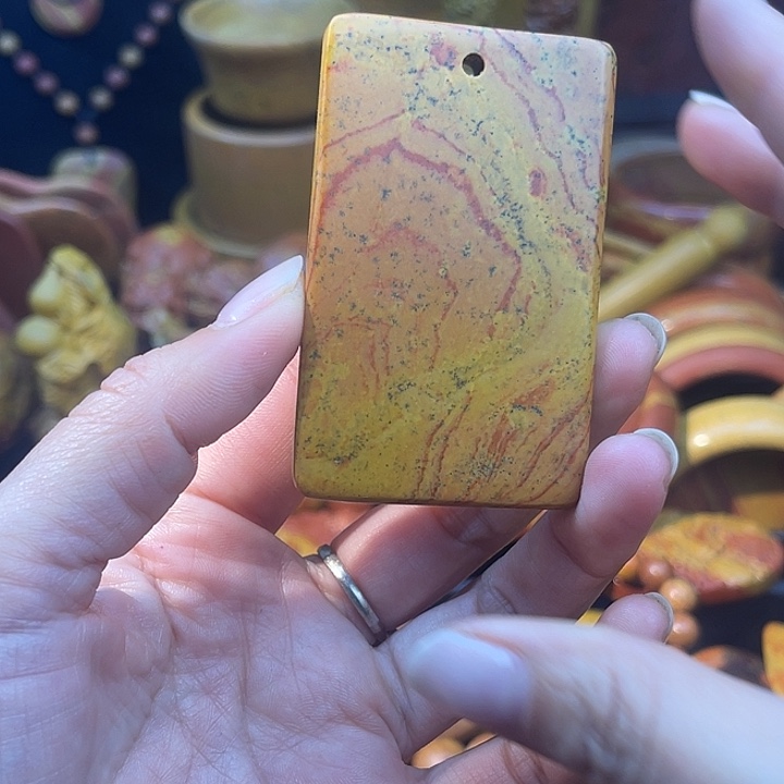 泗滨砭石不用急哈谢谢咯啊你不说