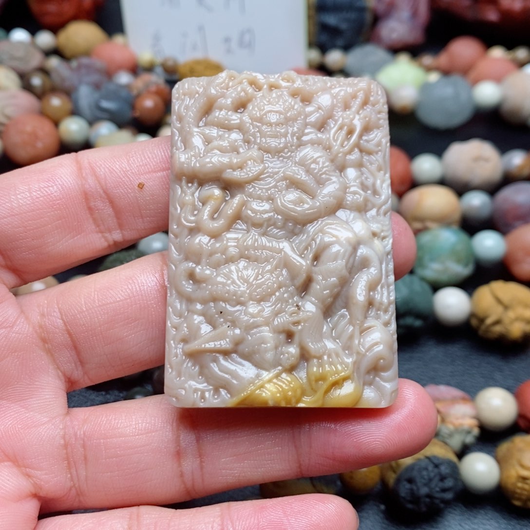 未镶嵌手串玛瑙/玉髓