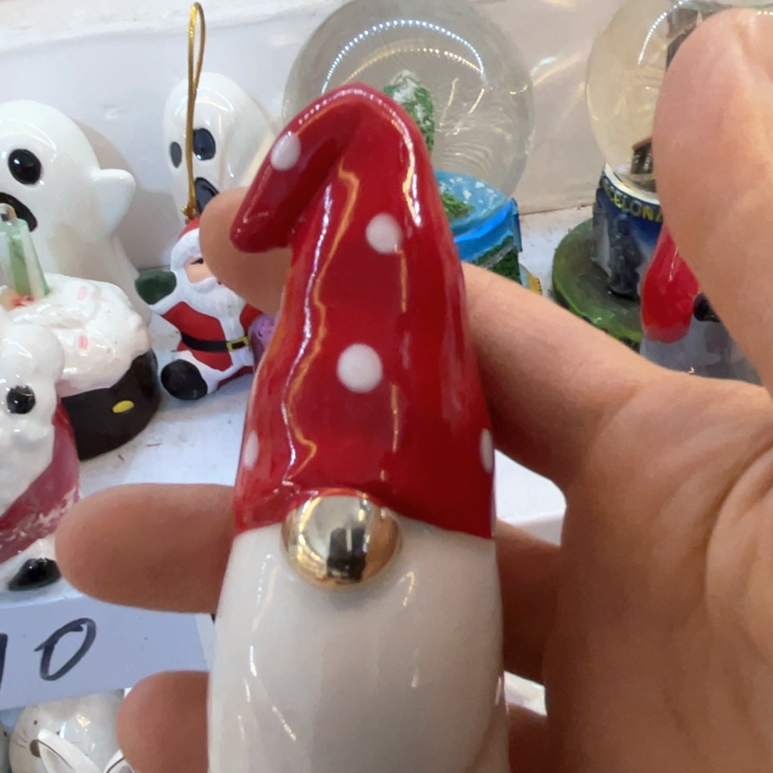 陶瓷微瑕介意慎拍