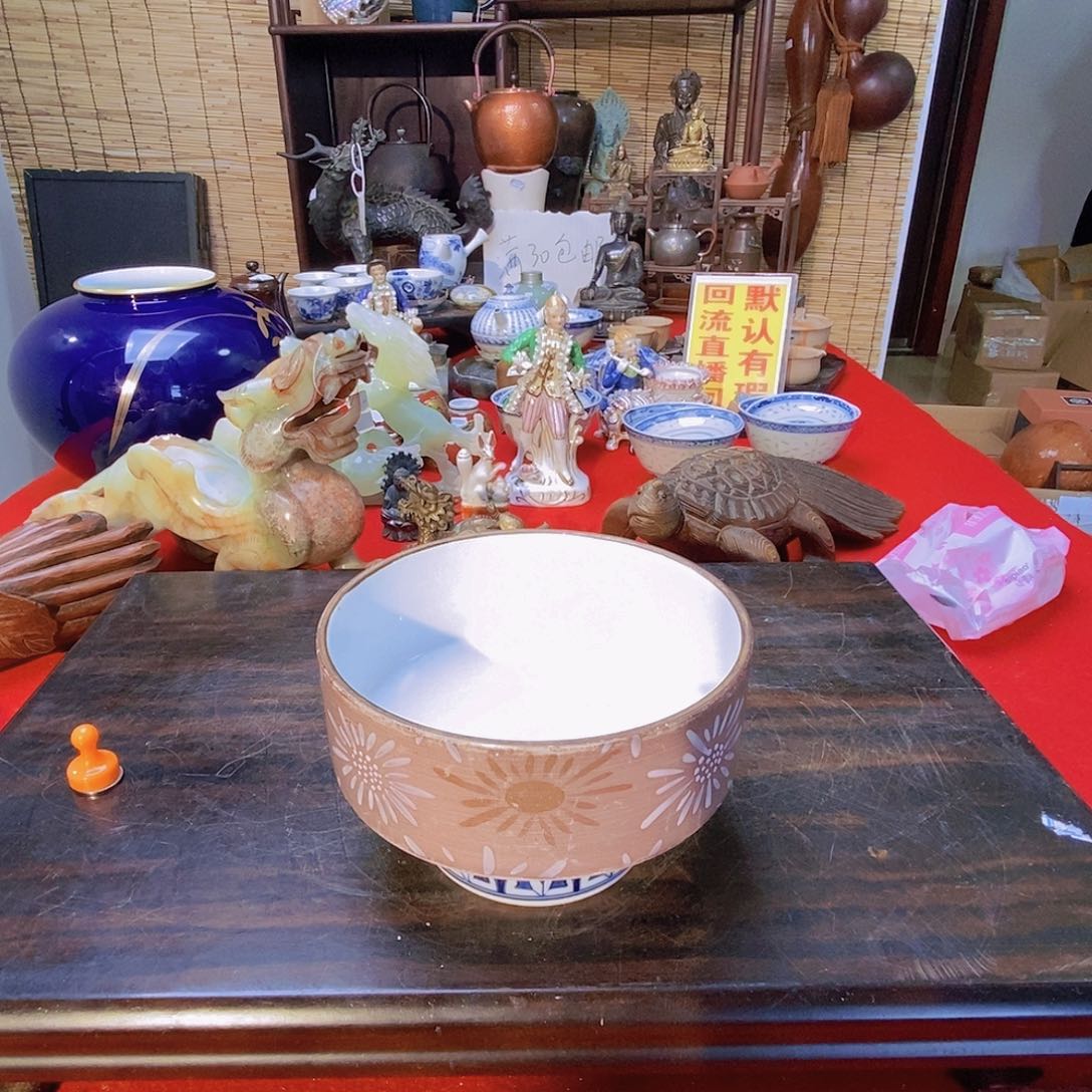 家用精美杯洗一客c6