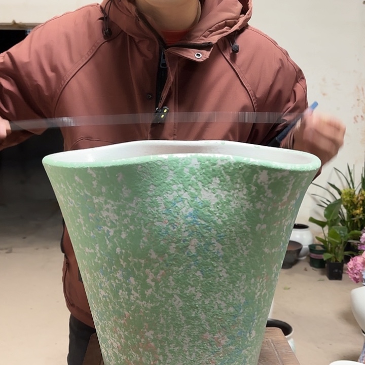 正品高约31口32左右