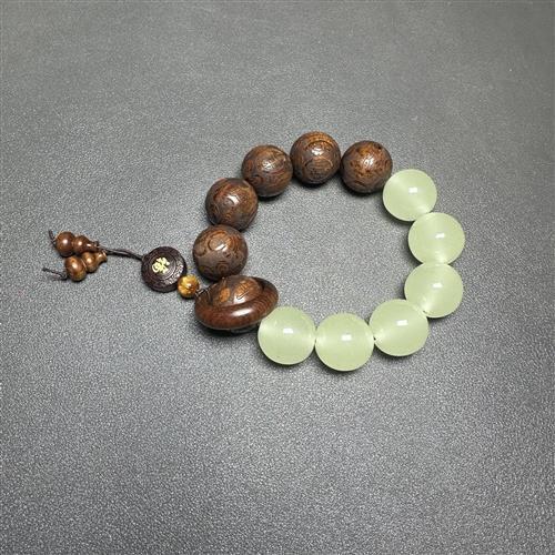 10-仿古现代创意摆件-No.DKLDK-SG