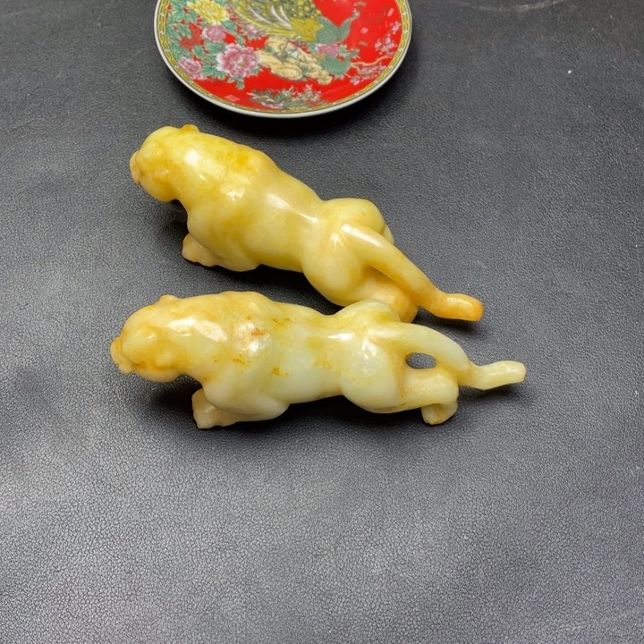 【闪购商品】其他。                 