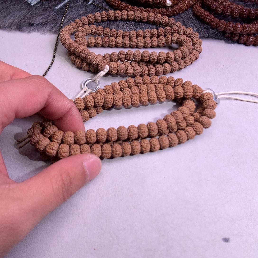 金刚菩提手串手串