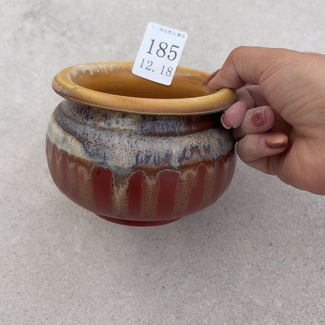 瓷片景德镇陶瓷手工制作