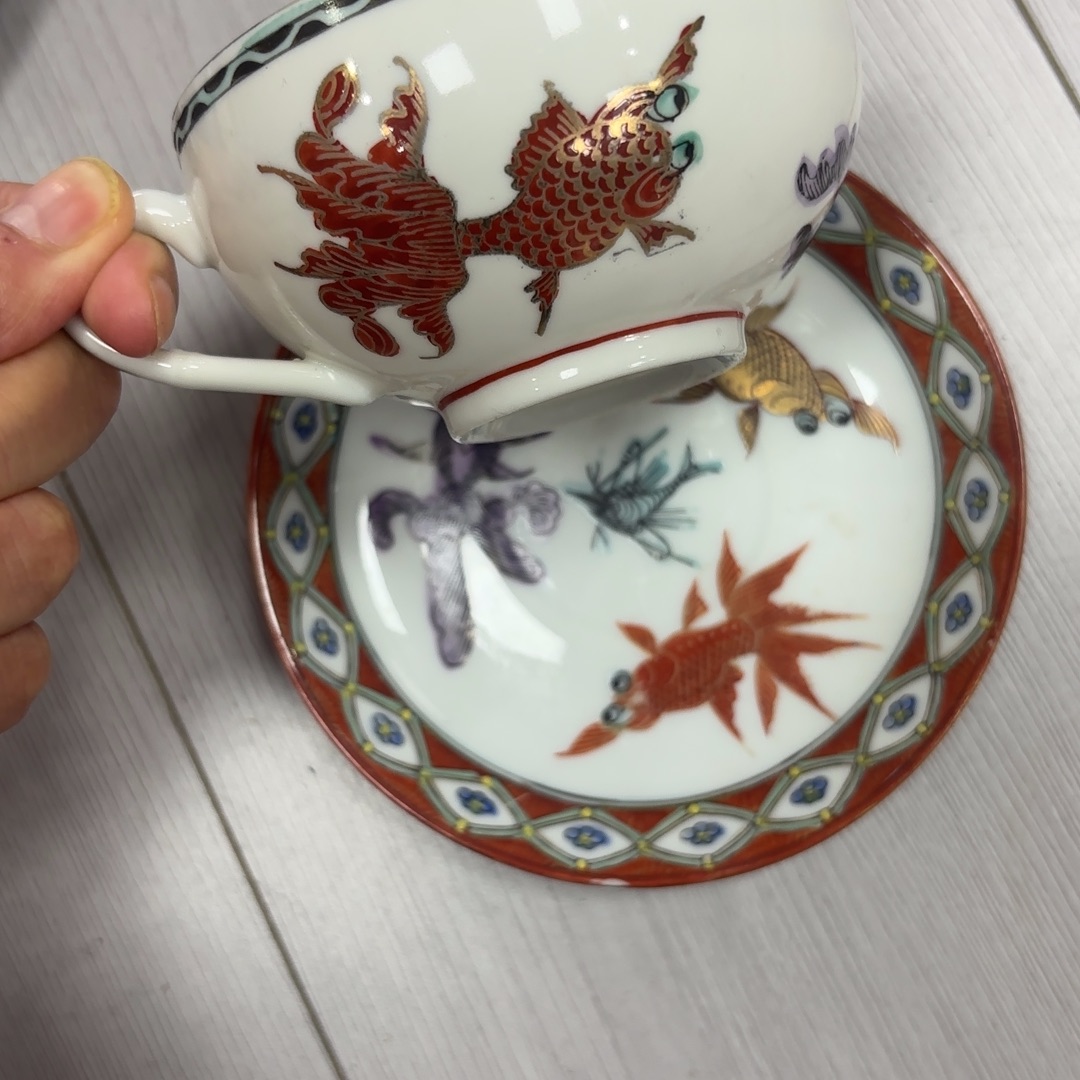 自***航瓶姐定的杯子 。。。。