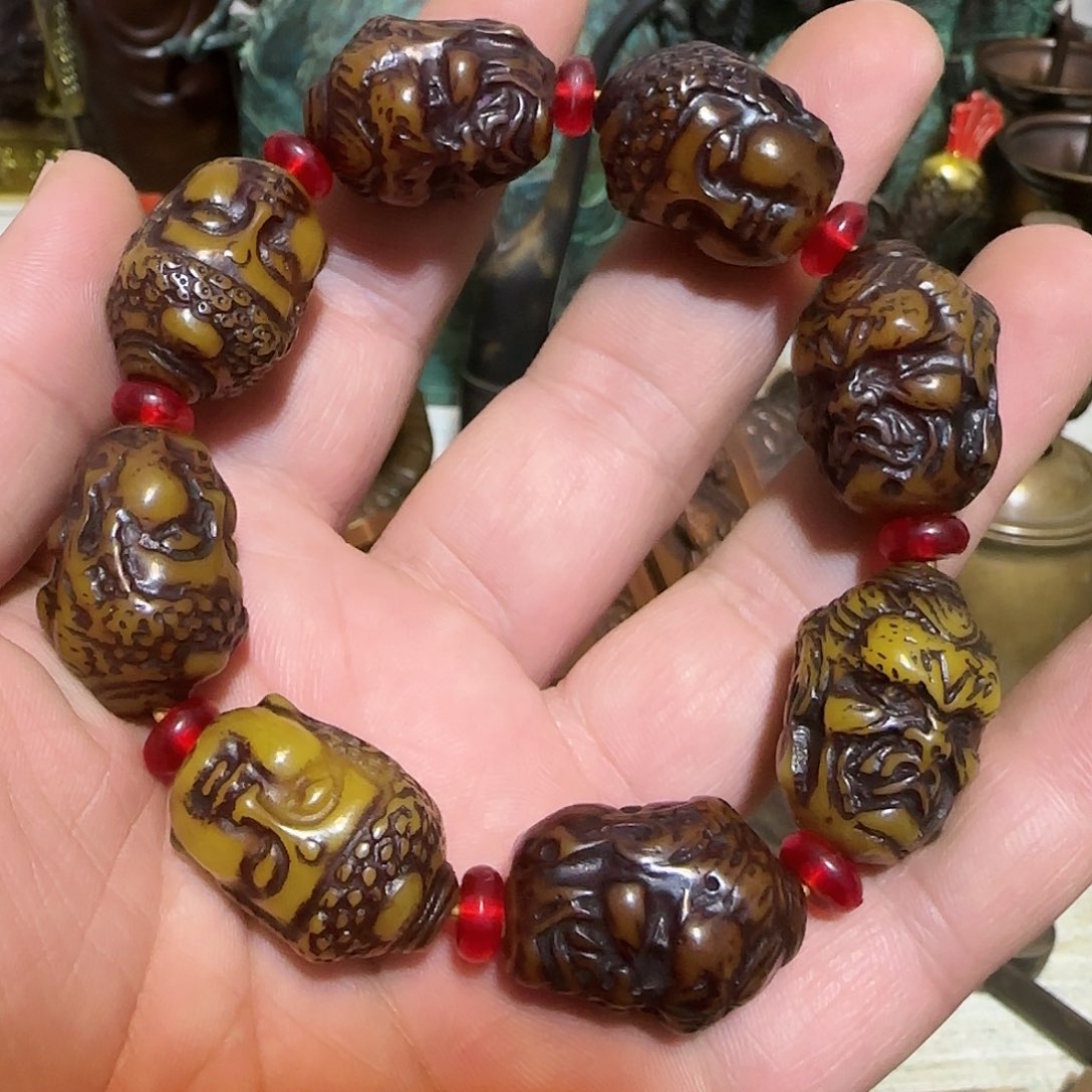 老铜器老铜器老铜器