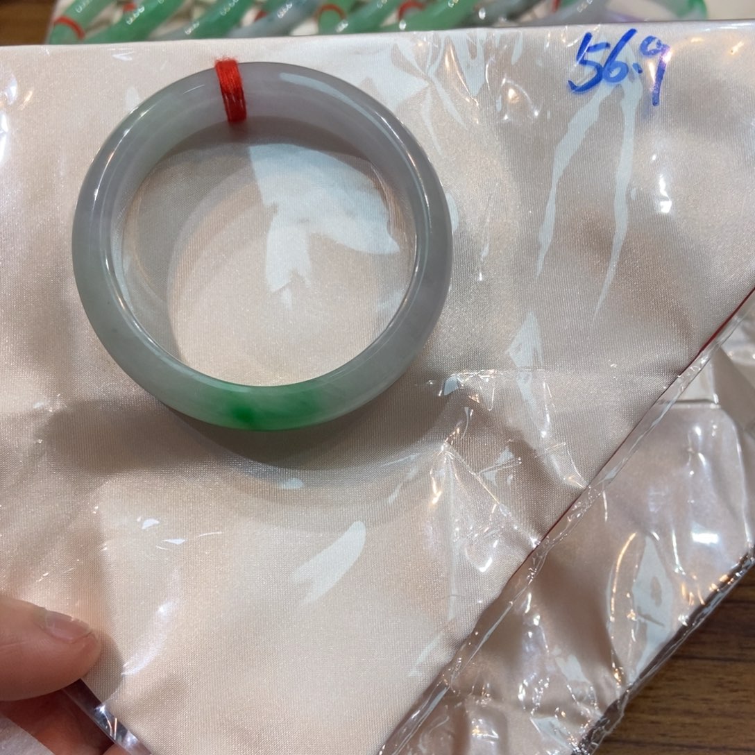 廖***辰所见皆所得所得皆所见