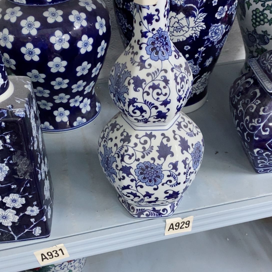 瓶我*。出口葫芦摆件摆件摆件