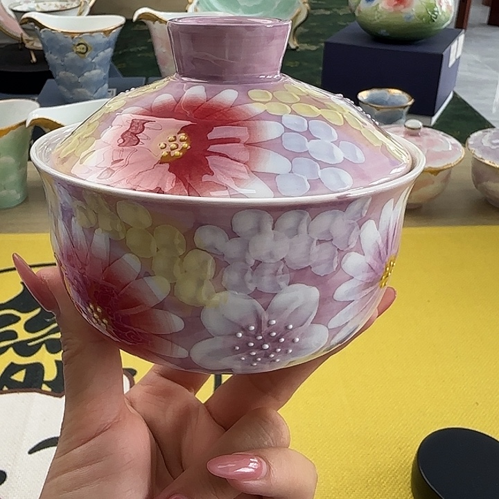 瓷片瓷器瓷器瓷瓷瓷瓷瓷瓷