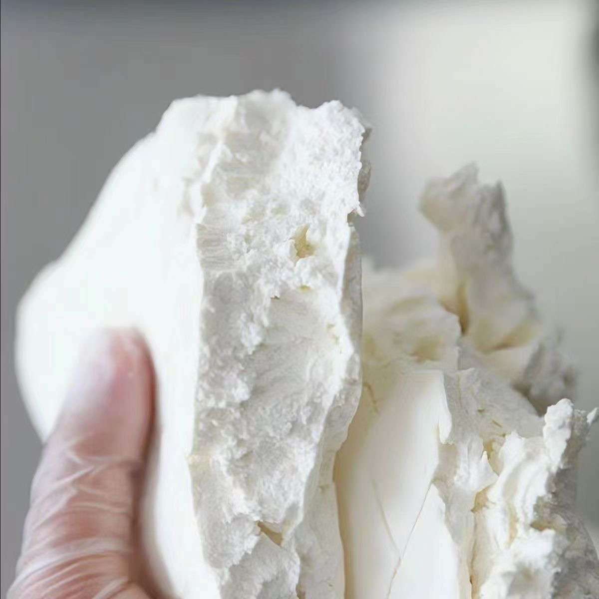 巨干噎！希腊冷萃干噎酸奶4种口味网红爆品0防腐0香精顺丰冷链发货