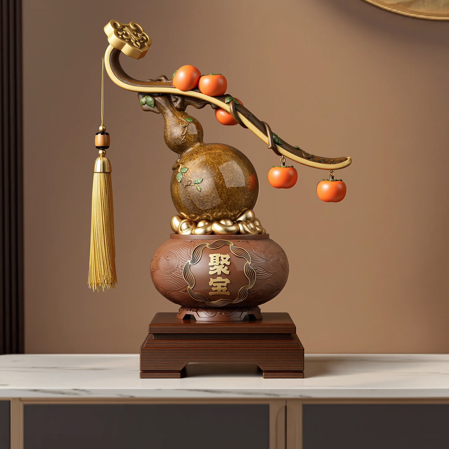 家庭摆件 一物一拍  以直播间实物为准！