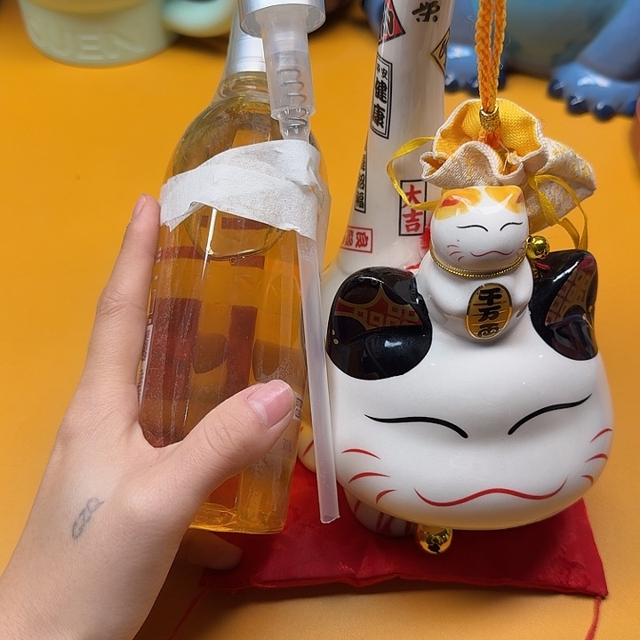 啊啊啊啊啊啊啊啊