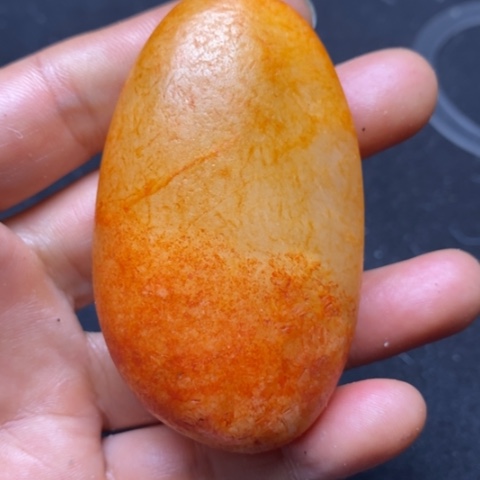 和田玉珠宝奇石未镶嵌