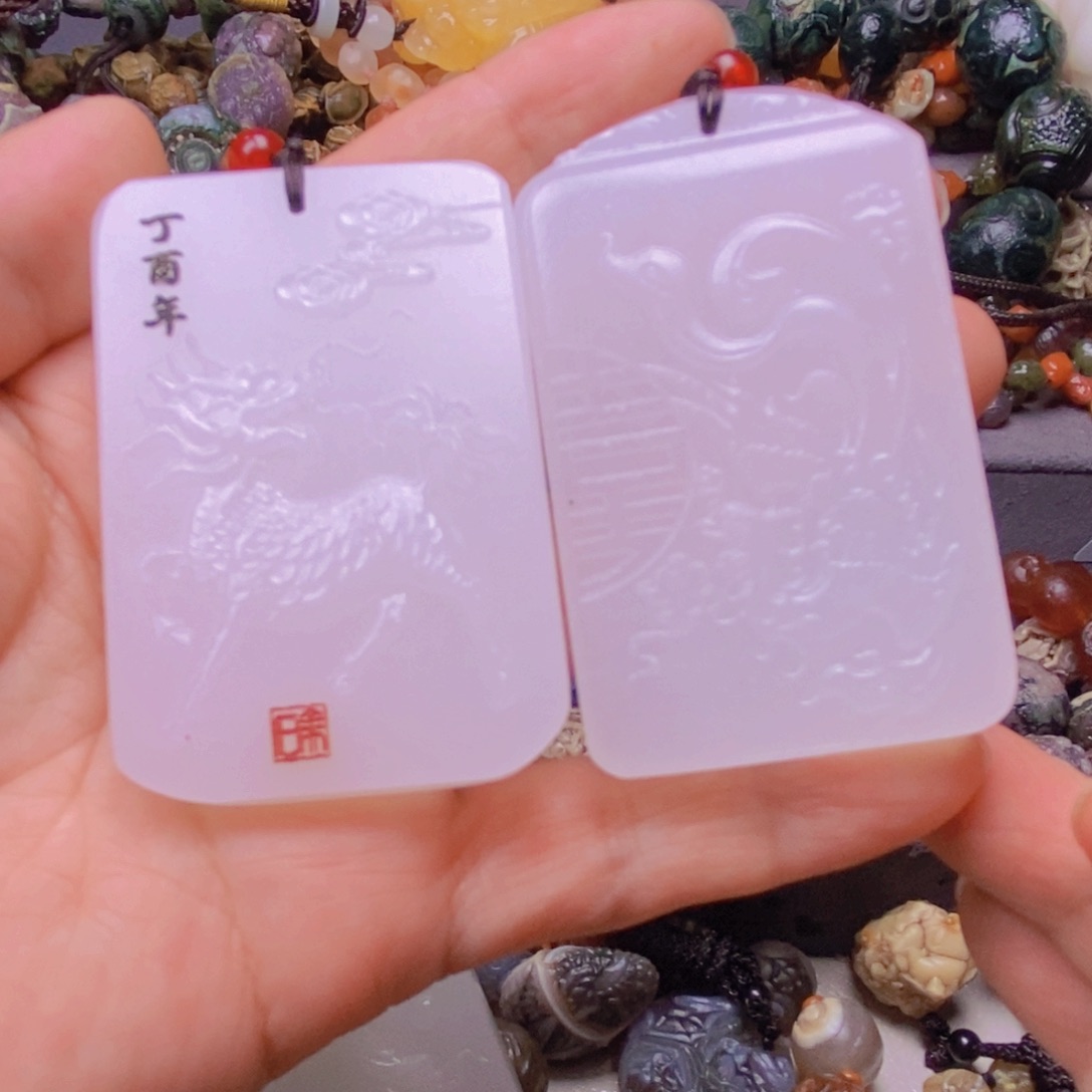 合金颈饰玛瑙/玉髓