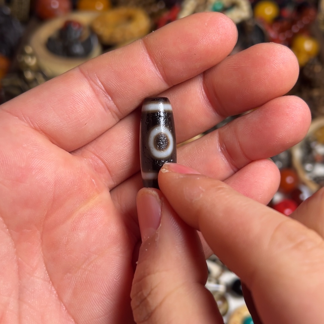 风车木（黑檀木）行***上