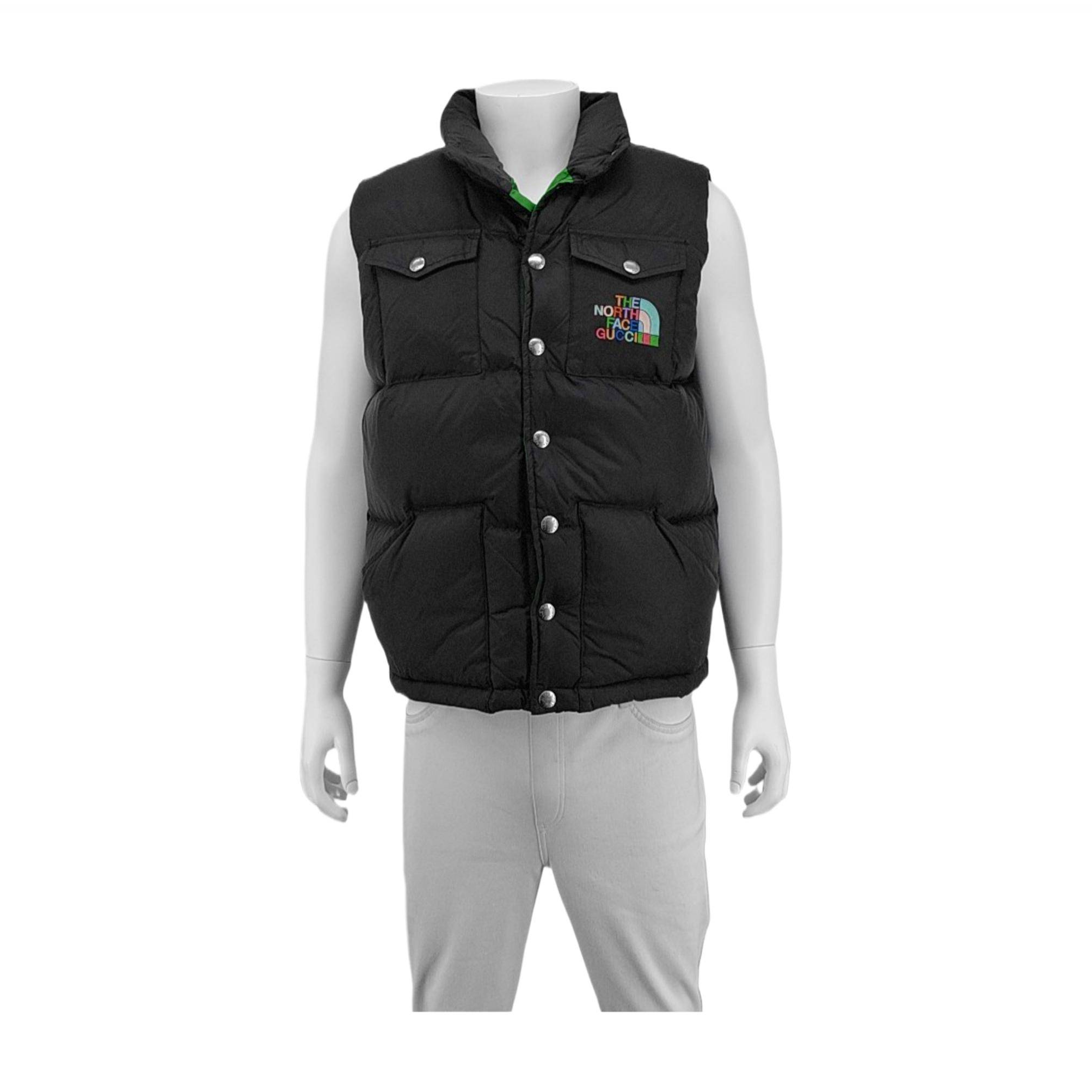 红布林/C1/古驰/69270037/z/121503