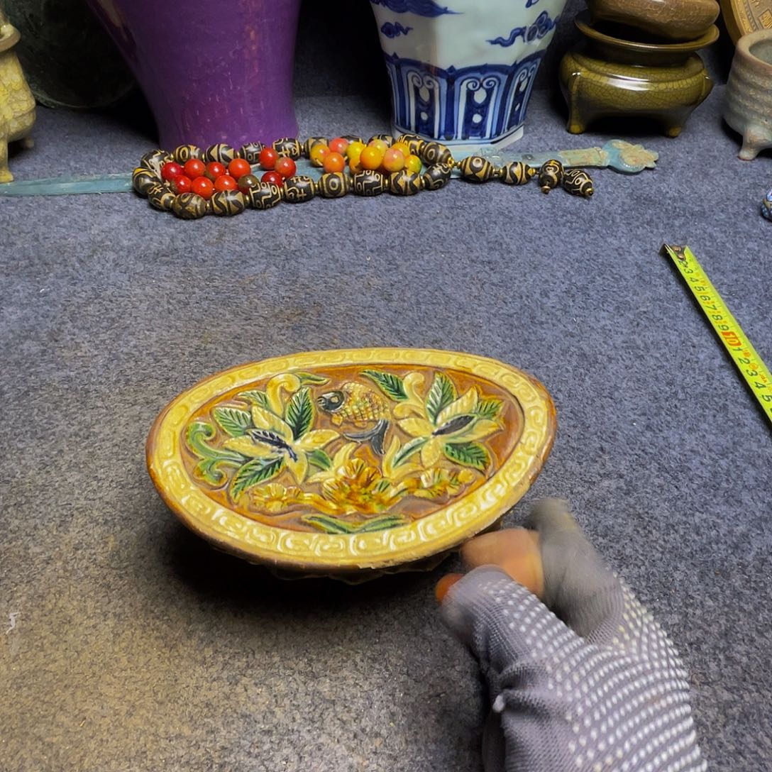 茶宠斤斤计较就算你有了女朋友我