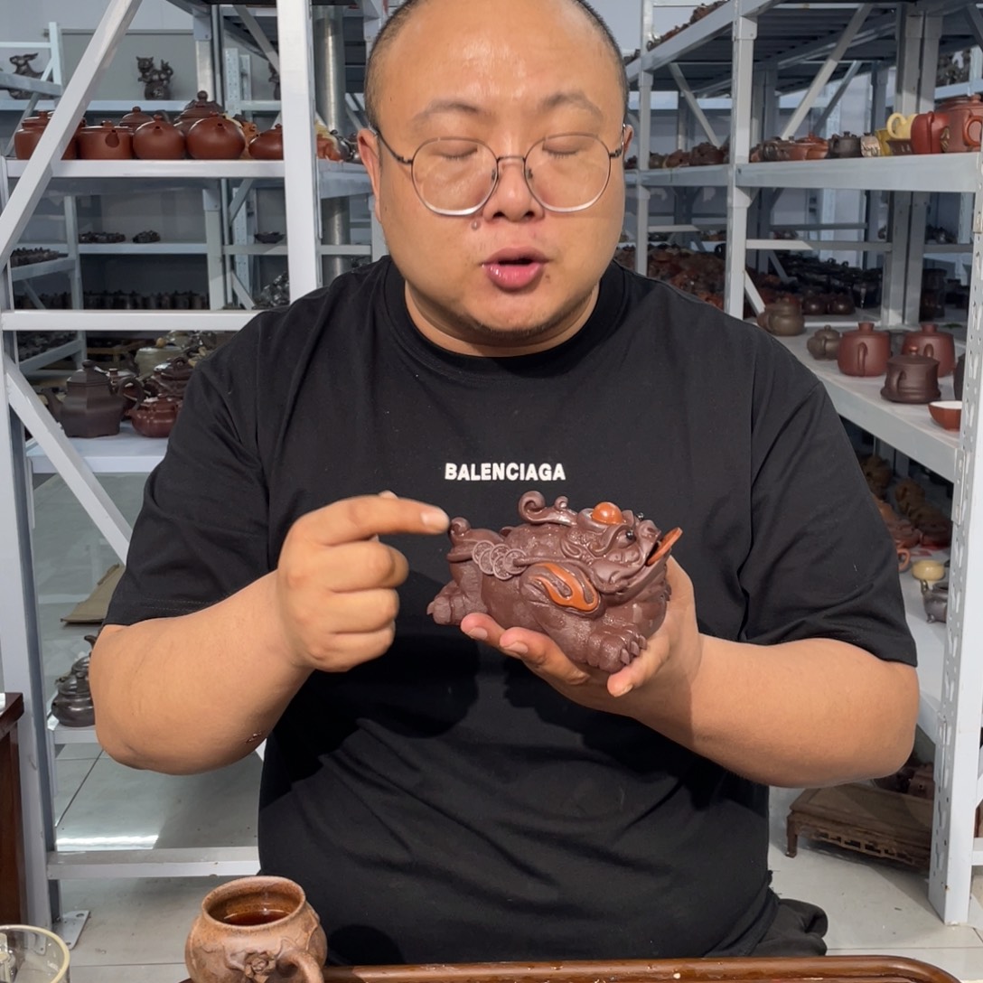 紫砂壶2992929222