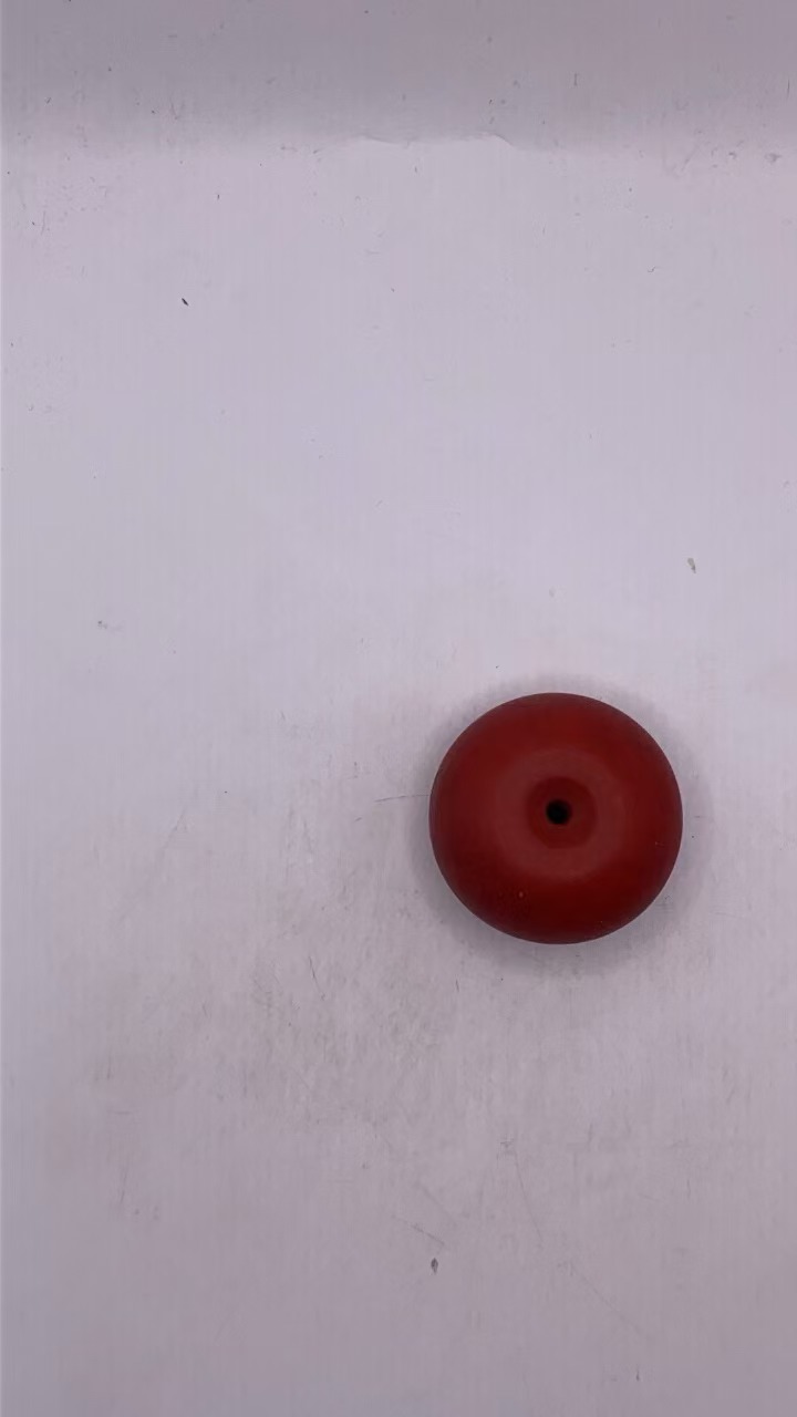 CY146【创艺家】 设计时尚气质吊坠（多样性发货发其一）