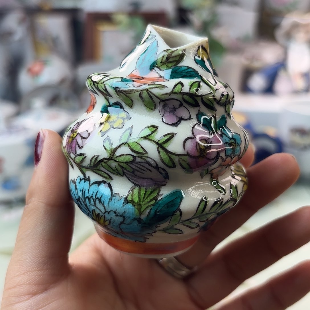 壶美美美美美美美美美美美美美美美