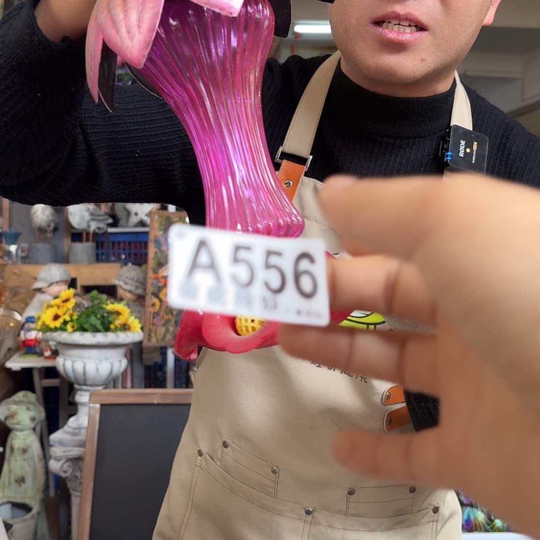 核桃木/黑胡桃（胡桃木）