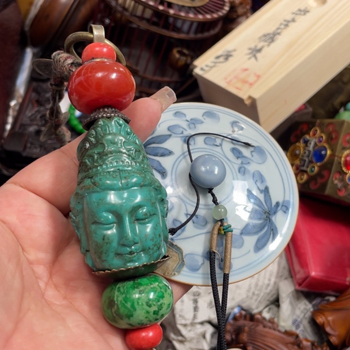 陶瓷艺术陶瓷艺术