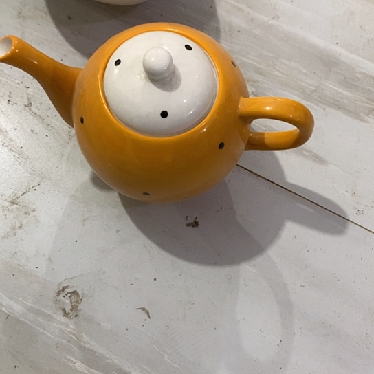 陶瓷材料研究中心紫砂