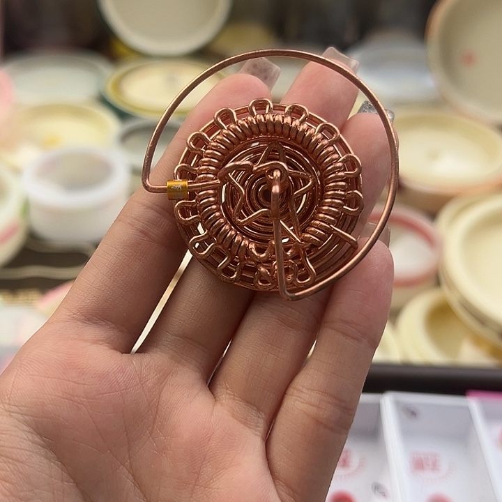 鸣虫虫具一个包邮