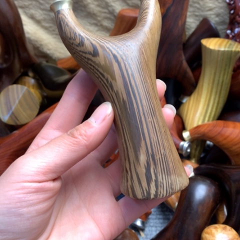 大果紫檀（缅甸花梨）微瑕560