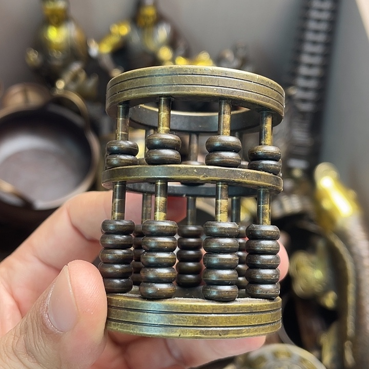 健健康康平平安安