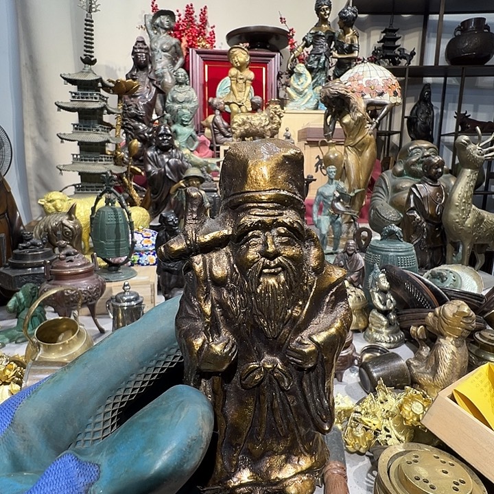 回流式水处理系统和液压192