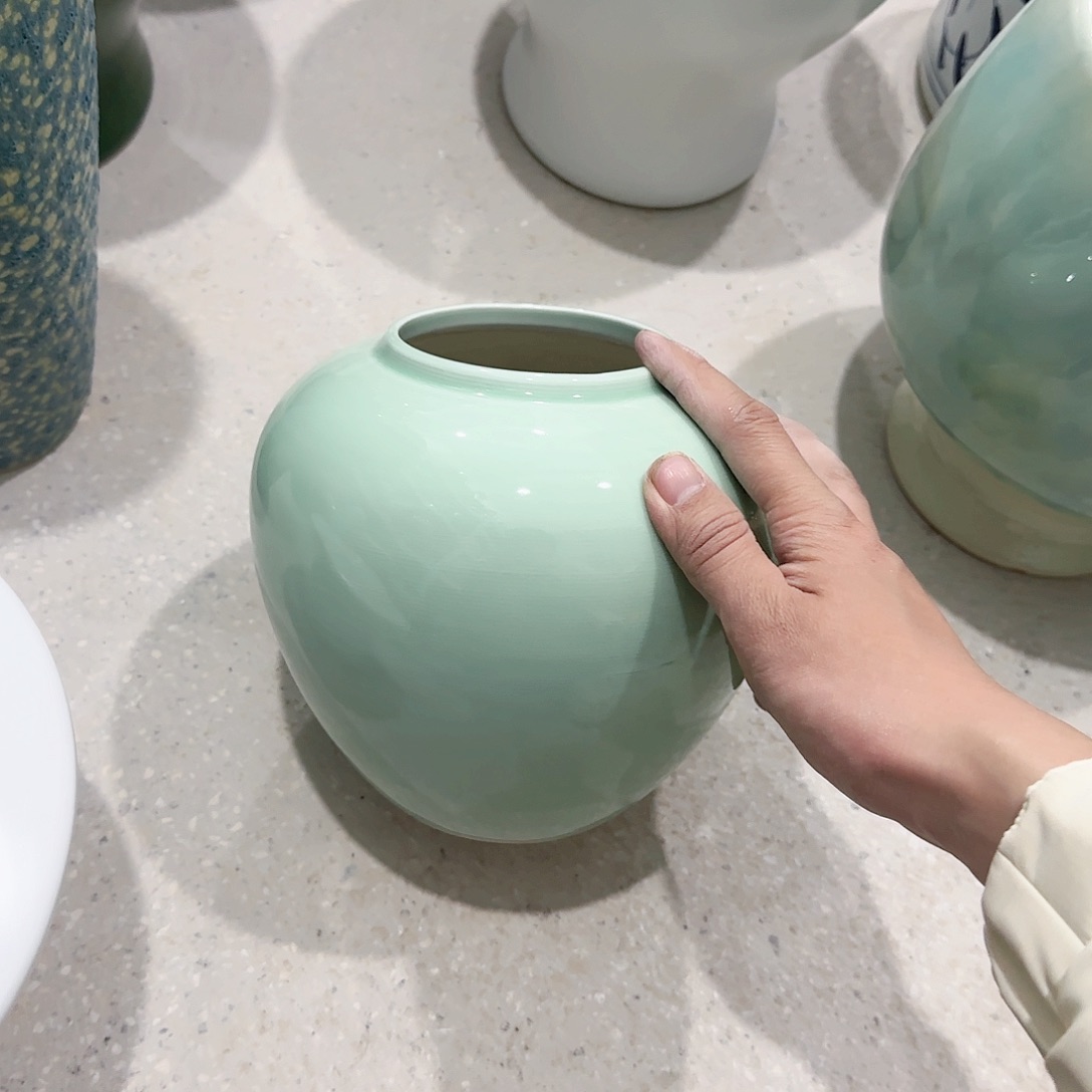 摆件正品无孔正品