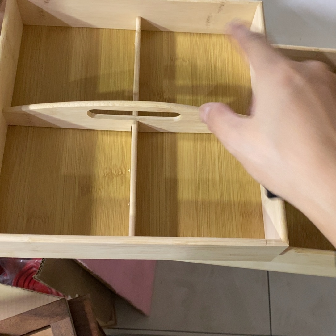 木这是拍一发二编号010