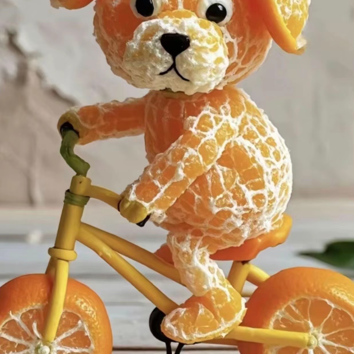 正宗广西砂糖桔新鲜水果，当季柑橘桔子甜蜜香甜多汁，原产地直发