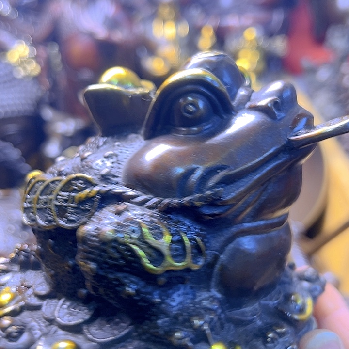 铜9888888888888888888888