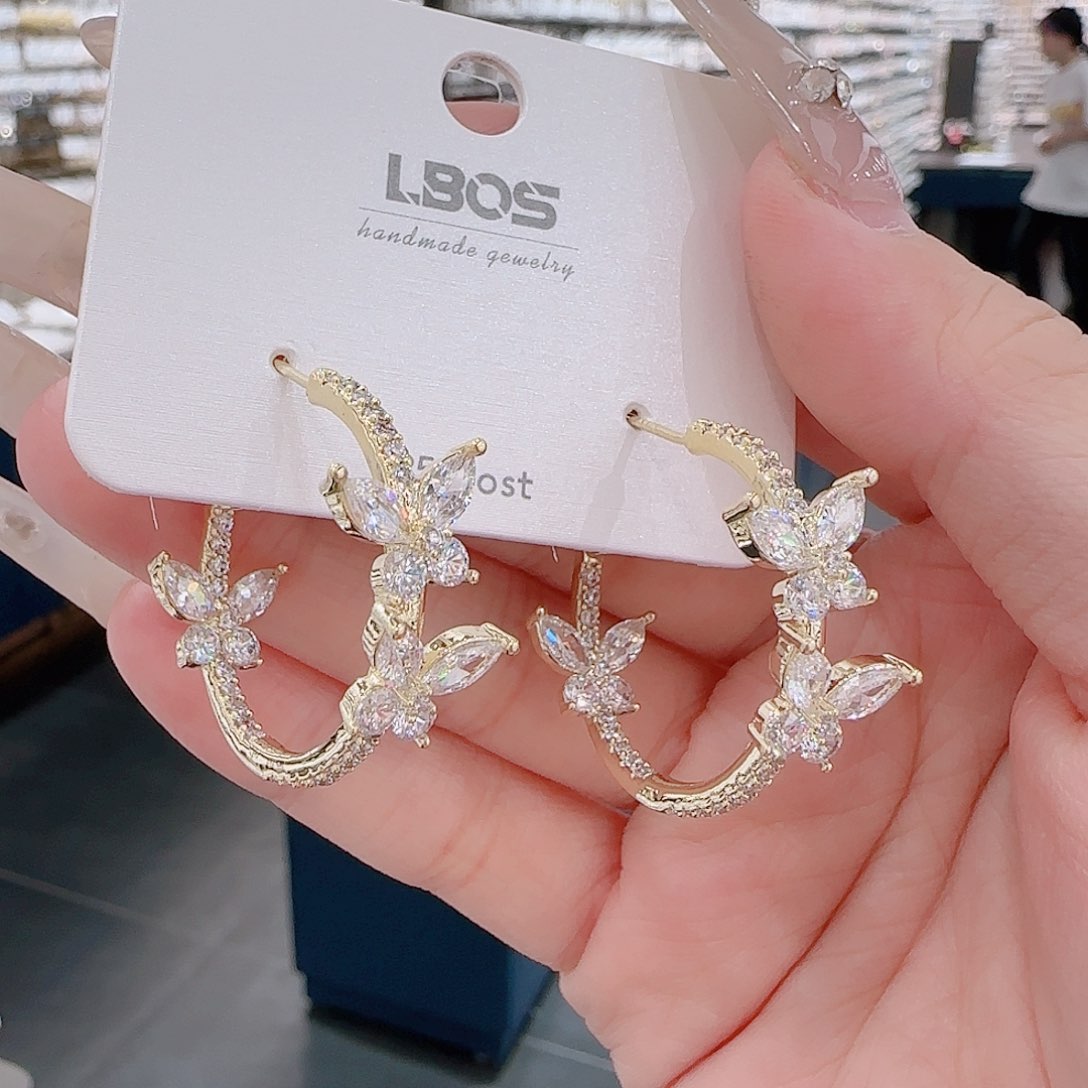 铜合金合金合成立方氧化锆