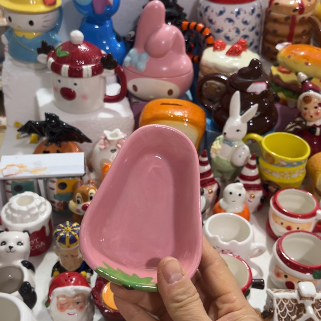 瓷片陶瓷陶瓷陶瓷陶瓷