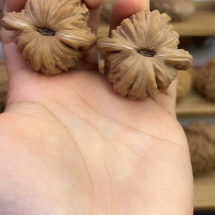 薯***.四座楼40尺 全品无修