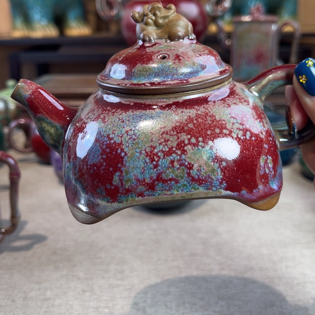 13号，155556666999999999999