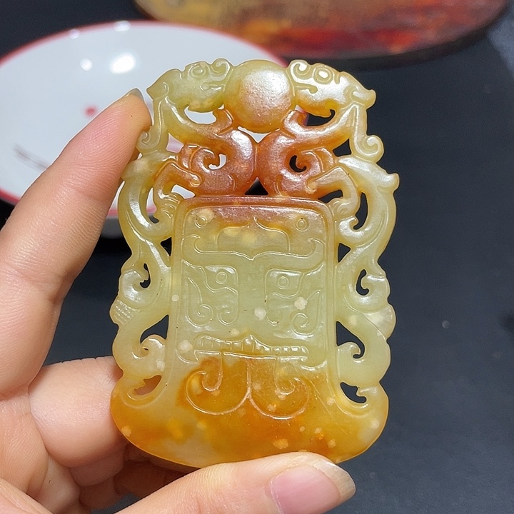 紫砂走官方链接放心拍七天无理由