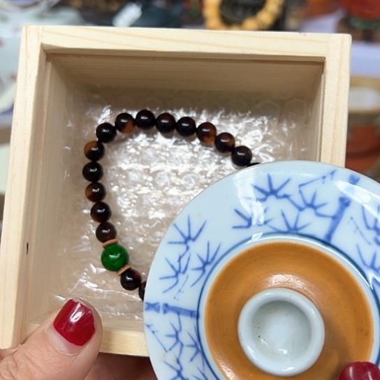 瓷器艺术品工艺品